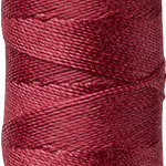 Thread Mettler Extra Strong 30m 106-Garnet - Ribes y Casals