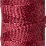 Thread Mettler Extra Strong 30m 106-Garnet - Ribes y Casals