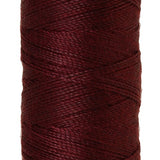 Thread Mettler Extra Strong 30m 111-Dark Garnet - Ribes y Casals
