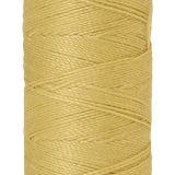 Thread Mettler Extra Strong 30m 114-Ochre - Ribes y Casals