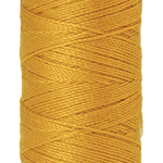 Thread Mettler Extra Strong 30m 118-Yellow - Ribes y Casals