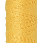 Thread Mettler Extra Strong 30m 120-Yellow - Ribes y Casals