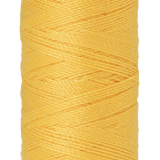 Thread Mettler Extra Strong 30m 120-Yellow - Ribes y Casals