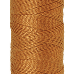 Thread Mettler Extra Strong 30m 174-Camel - Ribes y Casals