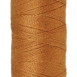 Thread Mettler Extra Strong 30m 174-Camel - Ribes y Casals