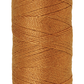 Thread Mettler Extra Strong 30m 174-Camel - Ribes y Casals