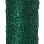 Thread Mettler Extra Strong 30m 240-Green - Ribes y Casals