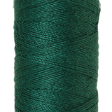 Thread Mettler Extra Strong 30m 240-Green - Ribes y Casals