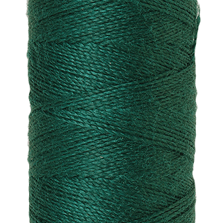 Thread Mettler Extra Strong 30m 240-Green - Ribes y Casals