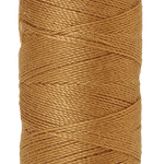 Thread Mettler Extra Strong 30m 261-Camel - Ribes y Casals