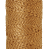 Thread Mettler Extra Strong 30m 261-Camel - Ribes y Casals