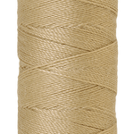 Thread Mettler Extra Strong 30m 265-Light Beige - Ribes y Casals