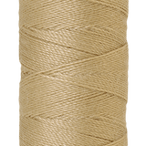 Thread Mettler Extra Strong 30m 265-Light Beige - Ribes y Casals