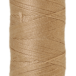 Thread Mettler Extra Strong 30m 285-Beige - Ribes y Casals