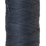 Thread Mettler Extra Strong 30m 311- Blue Denim - Ribes y Casals