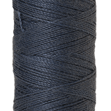 Thread Mettler Extra Strong 30m 311- Blue Denim - Ribes y Casals