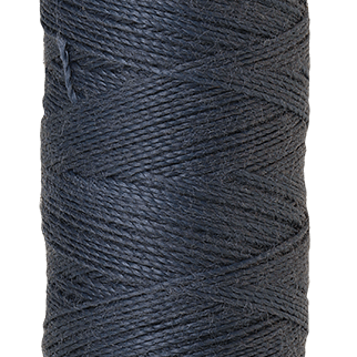 Thread Mettler Extra Strong 30m 311- Blue Denim - Ribes y Casals