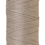 Thread Mettler Extra Strong 30m 321-Pearl Grey - Ribes y Casals