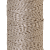 Thread Mettler Extra Strong 30m 321-Pearl Grey - Ribes y Casals