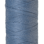 Thread Mettler Extra Strong 30m 350-Light Blue - Ribes y Casals