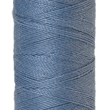 Thread Mettler Extra Strong 30m 350-Light Blue - Ribes y Casals