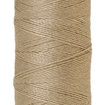 Thread Mettler Extra Strong 30m 372-Grey - Ribes y Casals