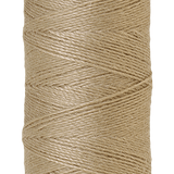 Thread Mettler Extra Strong 30m 372-Grey - Ribes y Casals