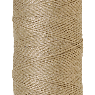 Thread Mettler Extra Strong 30m 372-Grey - Ribes y Casals