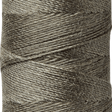 Thread Mettler Extra Strong 30m 381-Grey - Ribes y Casals