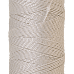 Thread Mettler Extra Strong 30m 411-Grey - Ribes y Casals
