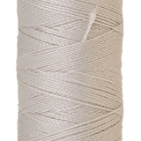 Thread Mettler Extra Strong 30m 411-Grey - Ribes y Casals