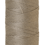 Thread Mettler Extra Strong 30m 413-Grey - Ribes y Casals