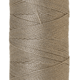 Thread Mettler Extra Strong 30m 413-Grey - Ribes y Casals