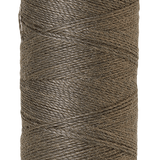 Thread Mettler Extra Strong 30m 415-Grey - Ribes y Casals