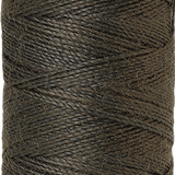 Thread Mettler Extra Strong 30m 416-Dark Grey - Ribes y Casals