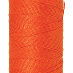 Thread Mettler Extra Strong 30m 451-Orange - Ribes y Casals