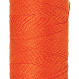 Thread Mettler Extra Strong 30m 451-Orange - Ribes y Casals