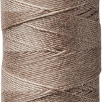 Thread Mettler Extra Strong 30m 475-Beige - Ribes y Casals