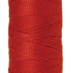 Thread Mettler Extra Strong 30m 501-Orange - Ribes y Casals