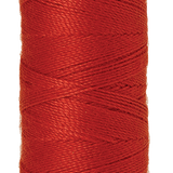 Thread Mettler Extra Strong 30m 501-Orange - Ribes y Casals