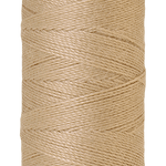 Thread Mettler Extra Strong 30m 537-Beige - Ribes y Casals