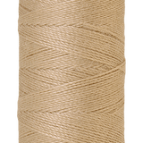 Thread Mettler Extra Strong 30m 537-Beige - Ribes y Casals