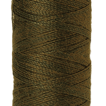 Thread Mettler Extra Strong 30m 660-Khaki - Ribes y Casals