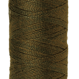 Thread Mettler Extra Strong 30m 660-Khaki - Ribes y Casals