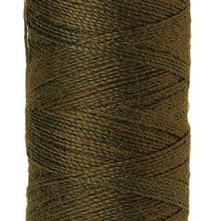 Thread Mettler Extra Strong 30m 660-Khaki - Ribes y Casals