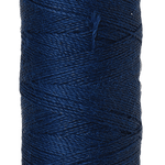 Thread Mettler Extra Strong 30m 823-Blue - Ribes y Casals
