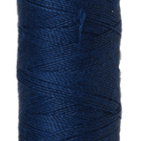 Thread Mettler Extra Strong 30m 823-Blue - Ribes y Casals
