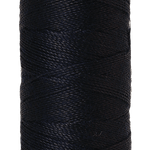 Thread Mettler Extra Strong 30m 827-Navy Blue - Ribes y Casals