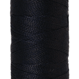 Thread Mettler Extra Strong 30m 827-Navy Blue - Ribes y Casals