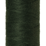 Thread Mettler Extra Strong 30m 846-Bottle Green - Ribes y Casals